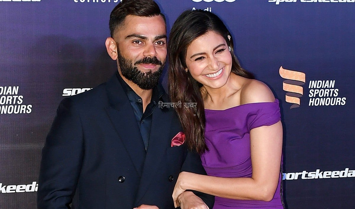 Anushka Sharma और Virat Kohli क्यों बसे लंदन? डॉ. श्रीराम नेने ने बताई प्राइवेसी और बच्चों की परवरिश से जुड़ी असल वजह​