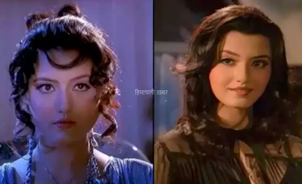 bhutni bollywood