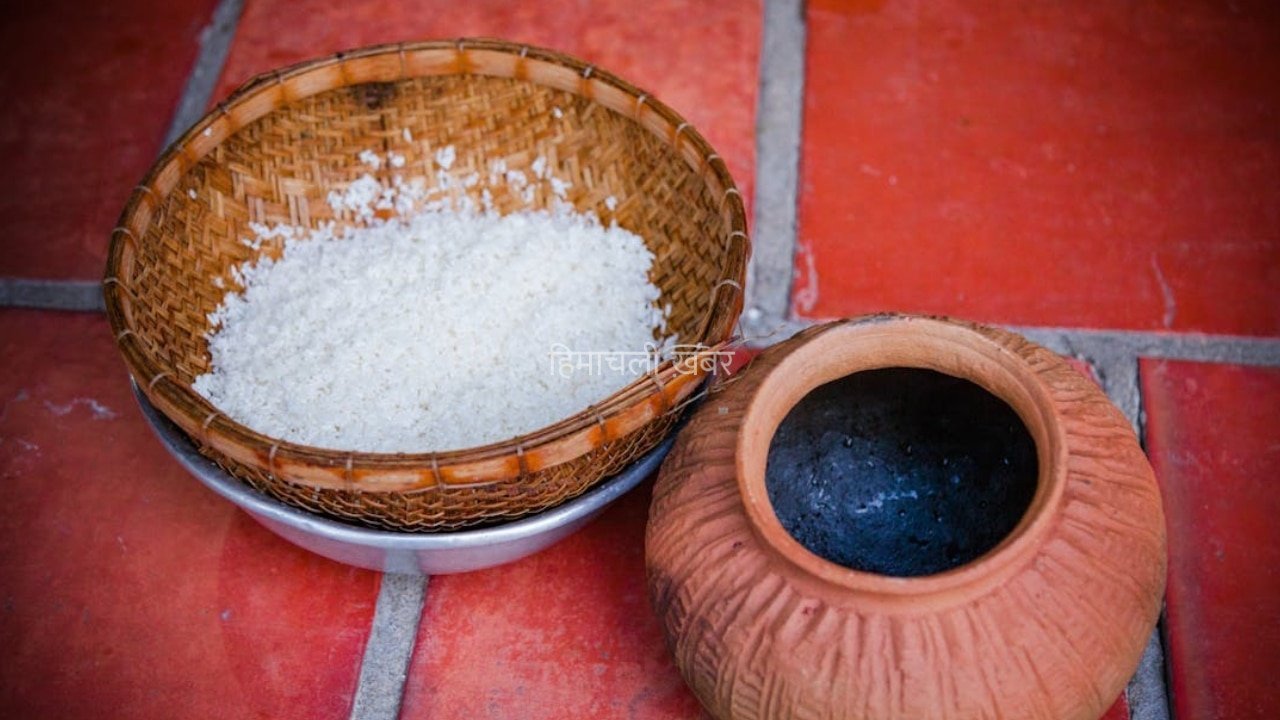 clay-pot-1-1