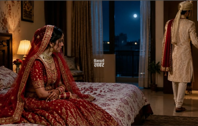 Featured Image