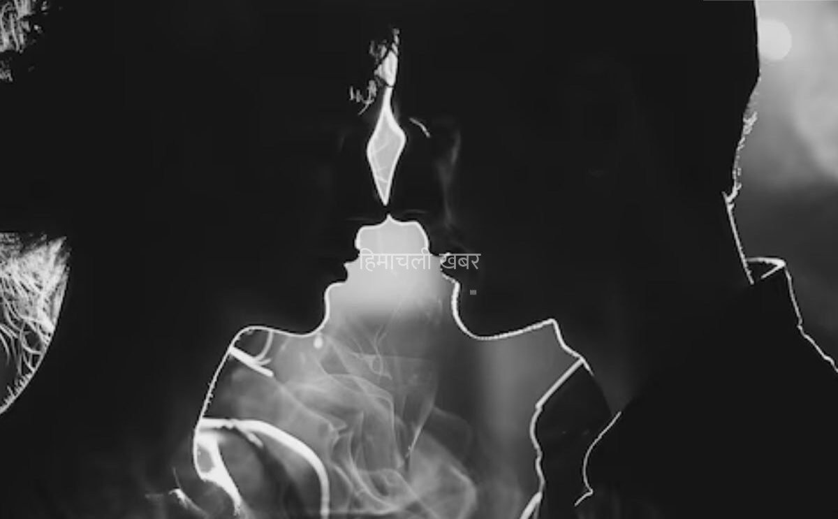 Featured Image