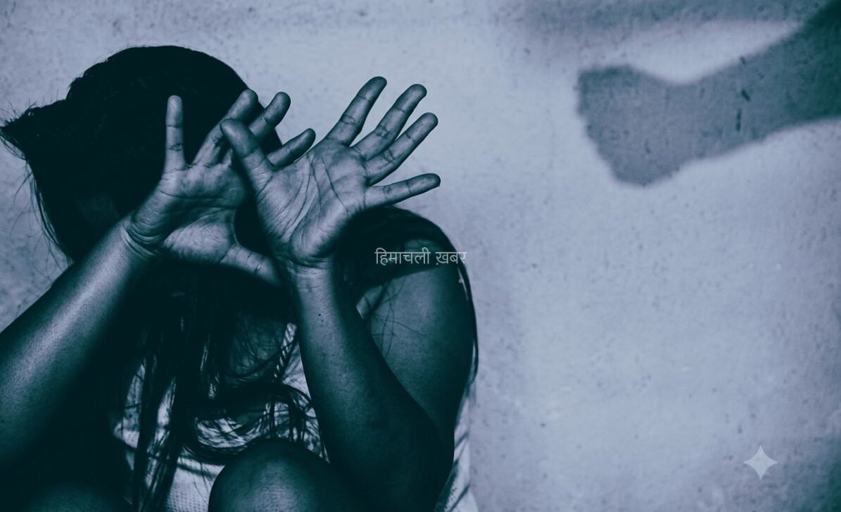 बर्थडे के बहाने​​ होटल ले गया, नशीली गोलियां खाकर रातभर नोचा जिस्म; जब अंदरूनी चोटों से तड़पी मासूम तो बाइक पर लादकर…पुलिस ने दबोचा हैवान!​​​