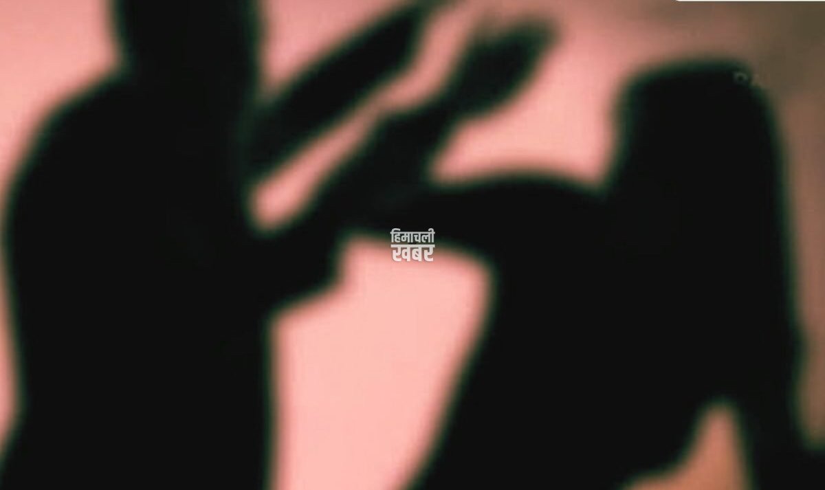 Featured Image