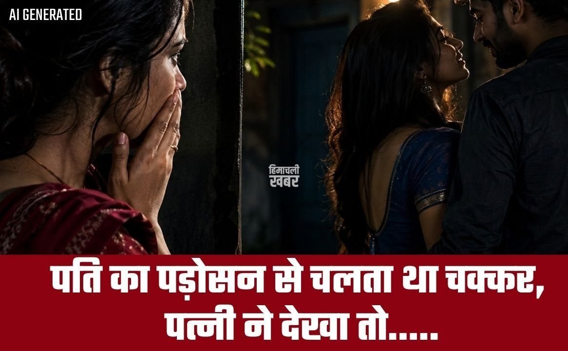 Featured Image