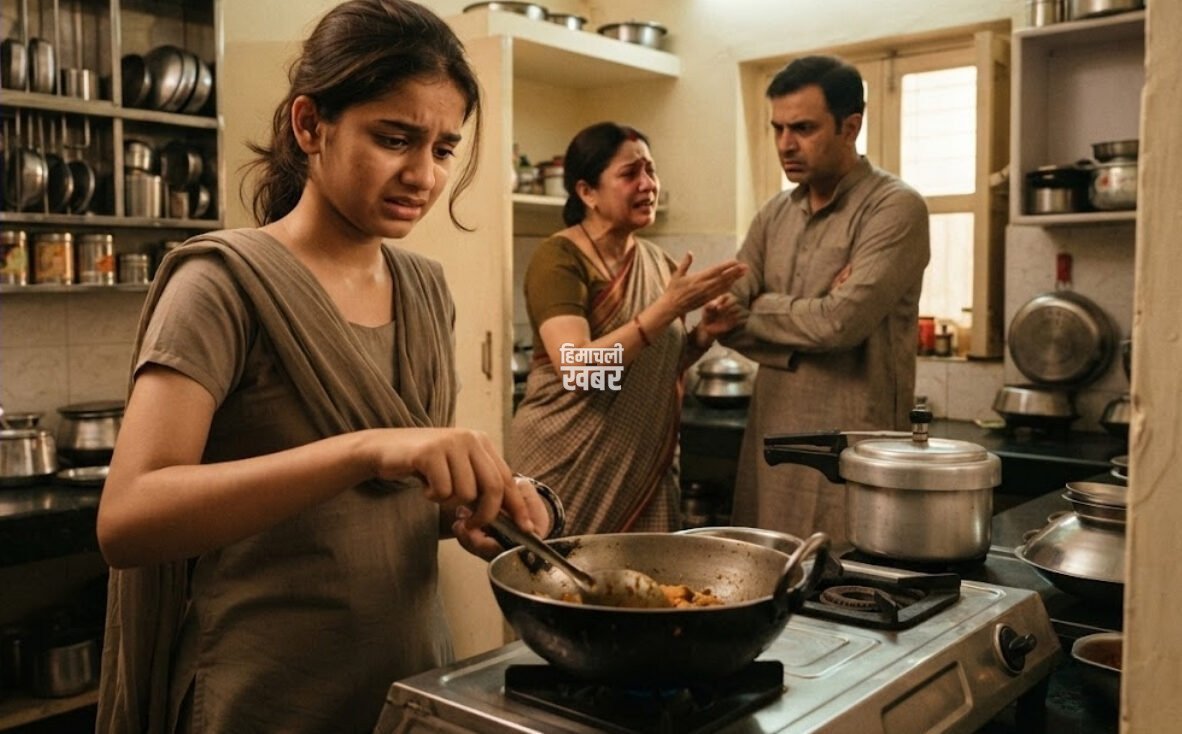Featured Image