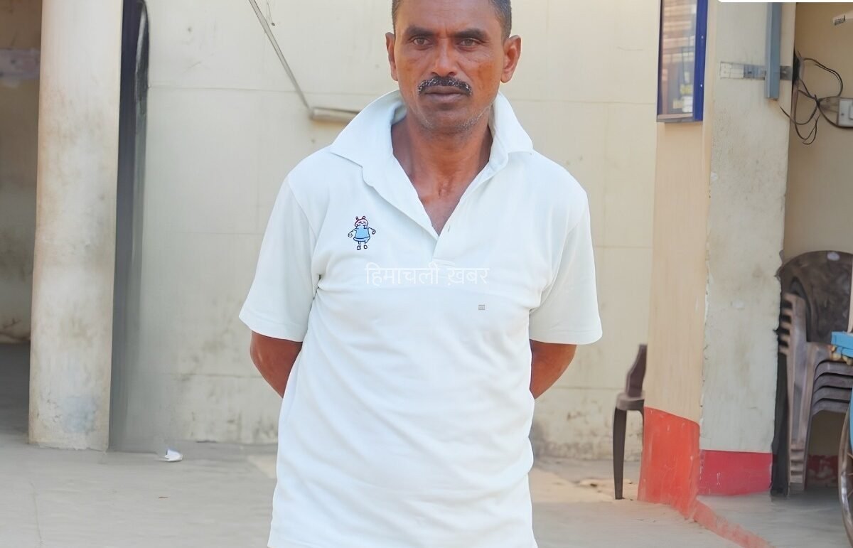 Featured Image