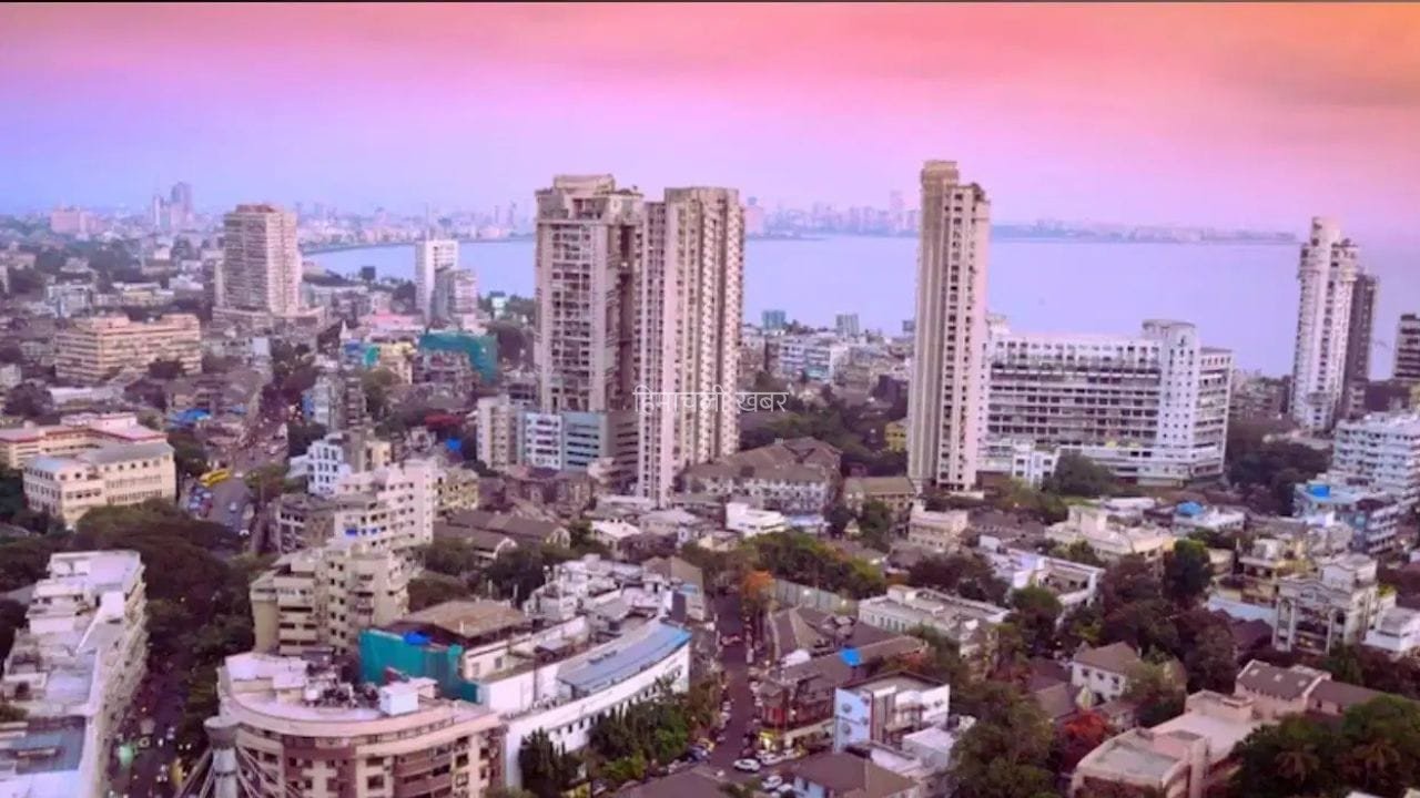 यूपी में महंगी हुई जमीन, बरेली में 50% तक तो मुरादाबाद में 12% तक बढ़े दाम​