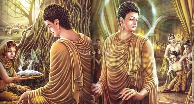 gautam-buddha-2-780×421