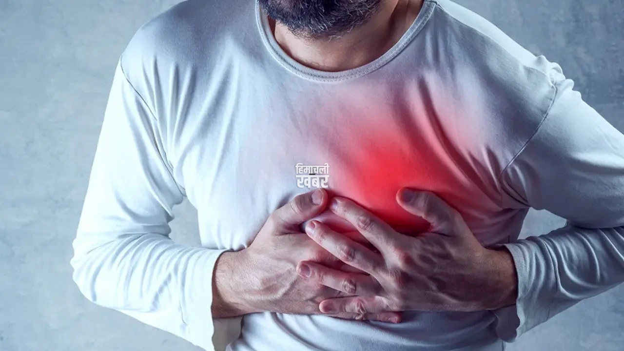 heart-attack-1720848408