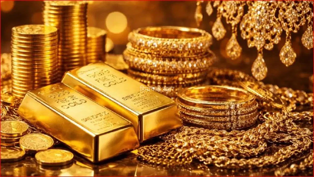 ​​छत पर गई बीवी, पीछे से बक्सा खोल 40 लाख के गहने समेट फुर्र हुआ पति; वापस लौटी तो उड़ गए होश!​​​