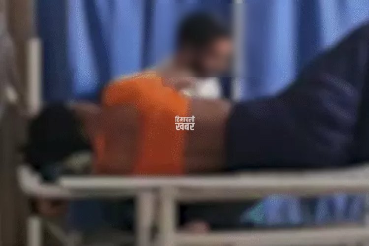 Featured Image