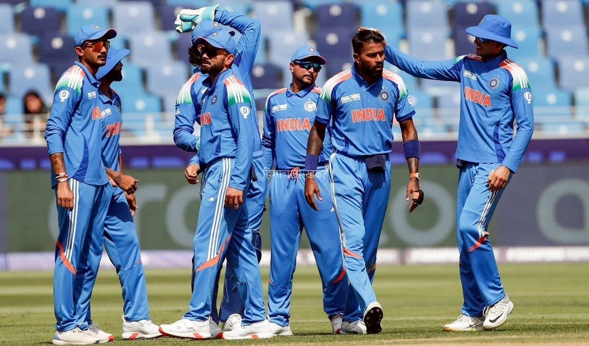 BCCI का Cricket Expansion प्लान: Japan में पहली बार भिड़ेंगे दोनों देश, 75 साल की दोस्ती का ऐतिहासिक क्षण​