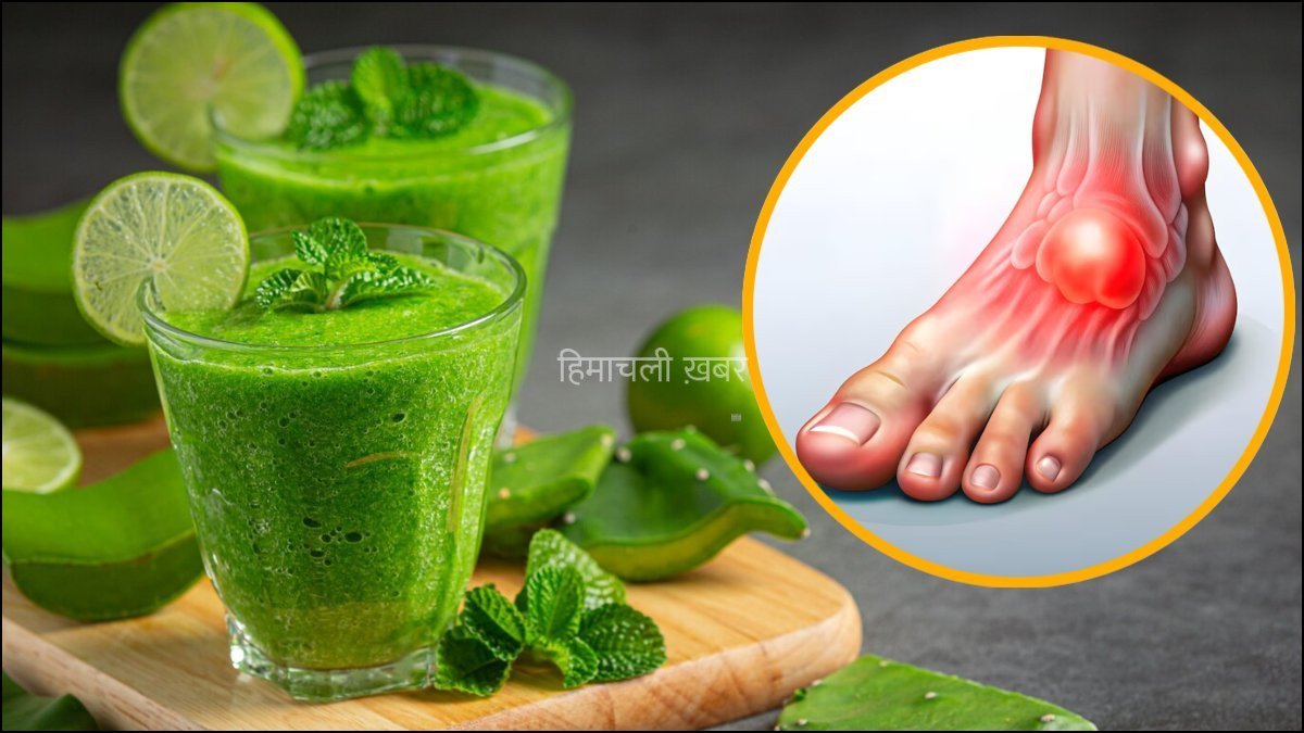 juice-in-uric-acid-02-10-2024-1727858984