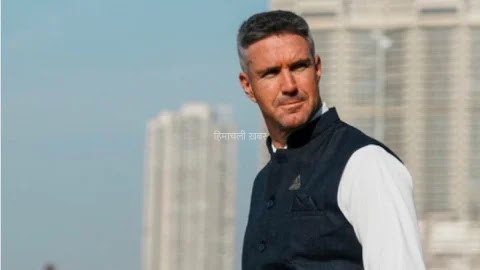 इंग्लैंड का ODI World Cup 2027 से पहले बड़ा प्लान, Kevin Pietersen को सौंपी यह खास जिम्मेदारी​