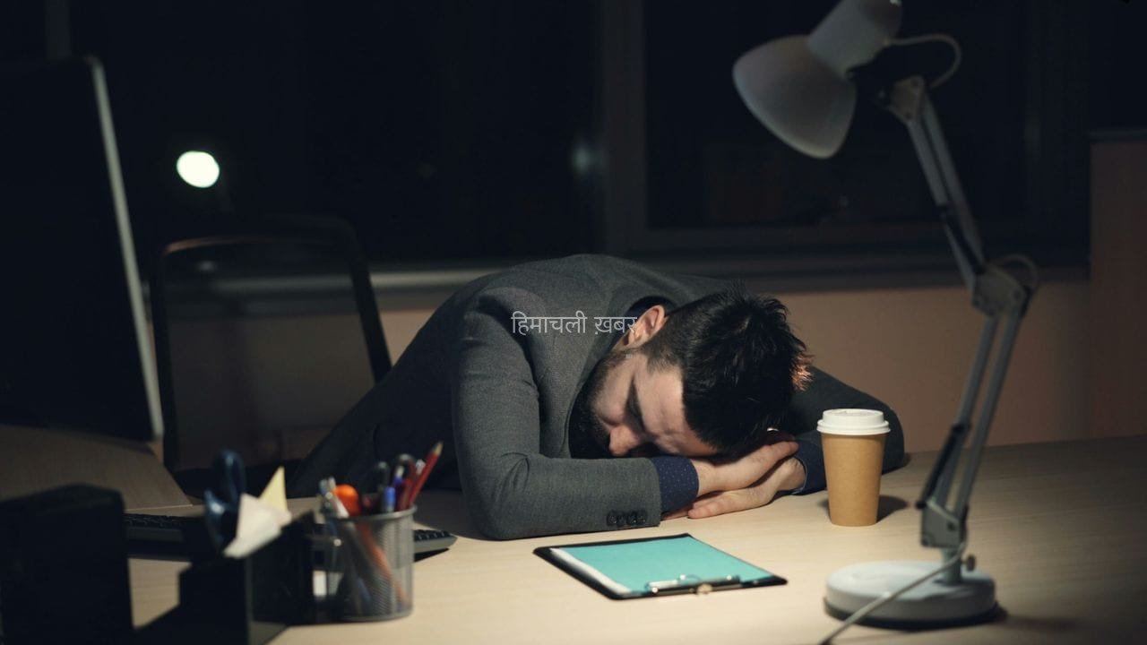 1.2 लाख सैलरी,​​ फिर भी​​ जेब खाली! 28 साल के युवक की आपबीती सुनकर चौंक जाएंगे आप​​