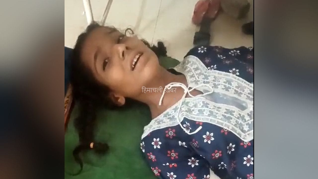 पेपर विवाद, मारपीट और छात्रा की मौत… हरदोई के स्कूल में क्षमा के साथ क्या हुआ उस दिन? जानें पूरी कहानी​