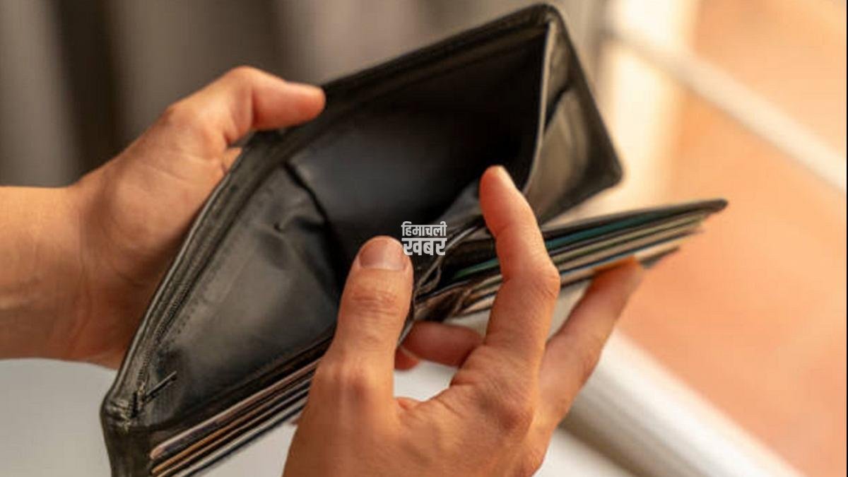purse_getty_1-sixteen_nine