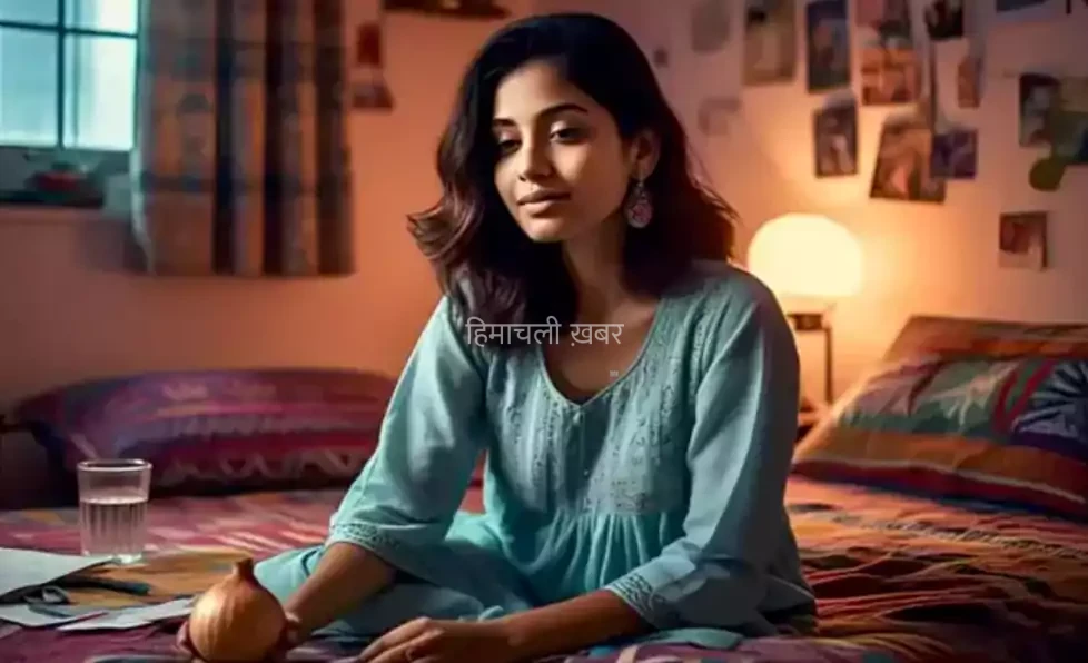 raat ko sirhane