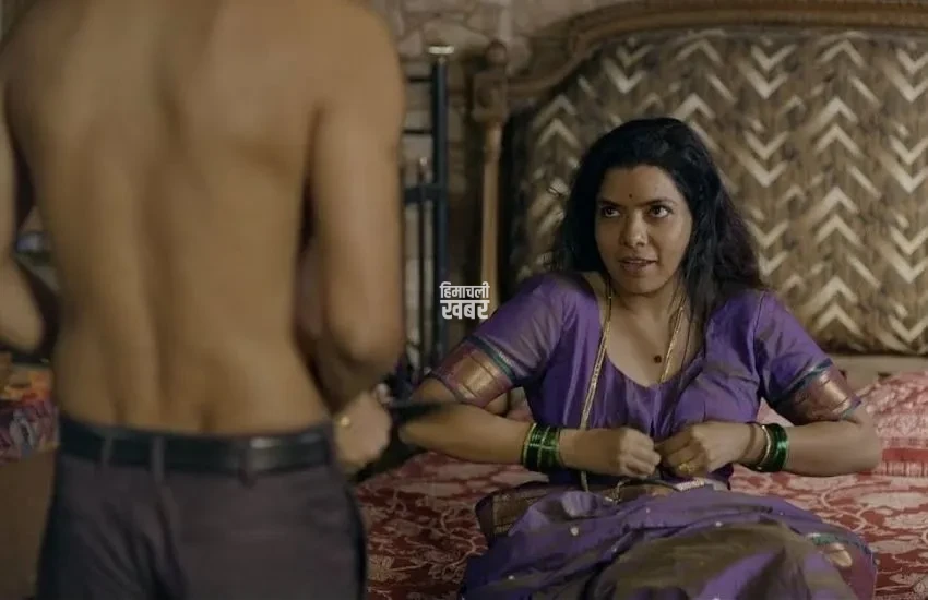 rajshree-pandey