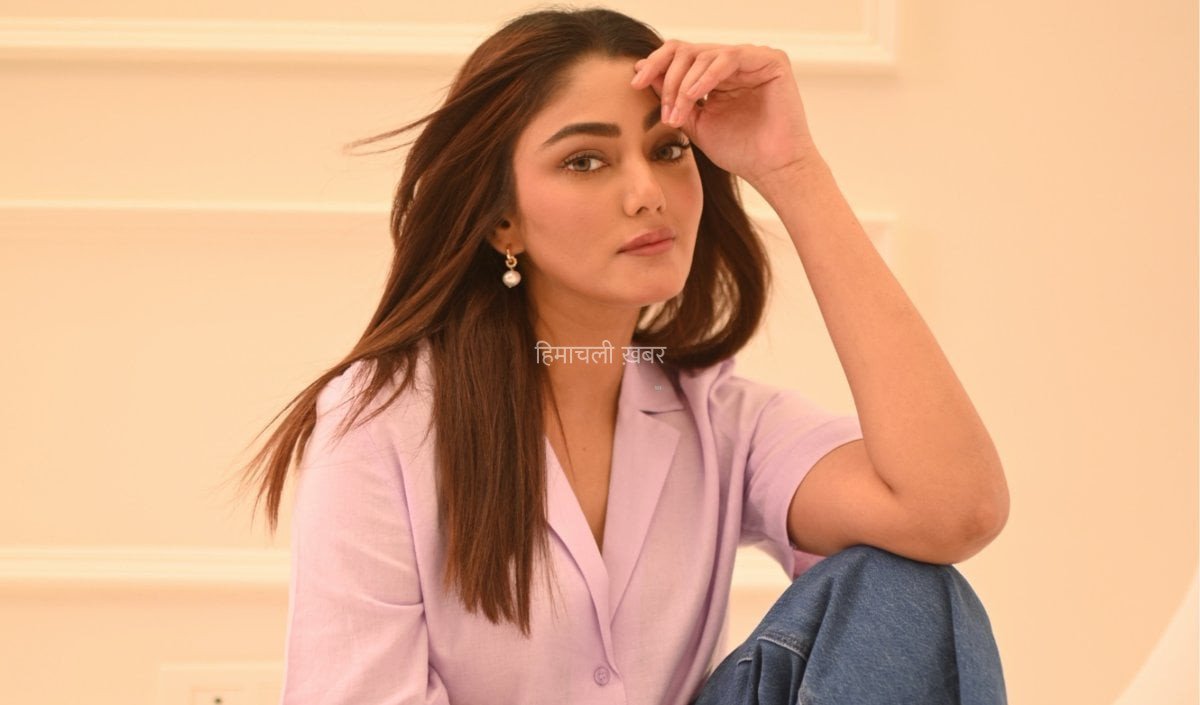 Mahhi Vij की Bigg Boss 20 में एंट्री से भड़कीं Sana Makbul, बोलीं- अब दुनिया देखेगी असली रंग​