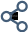 share