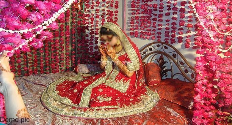 suhagrat-8-4-521-2-780×421