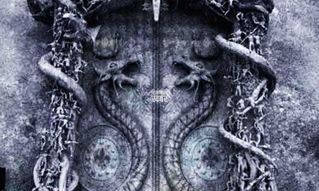 temple-1000