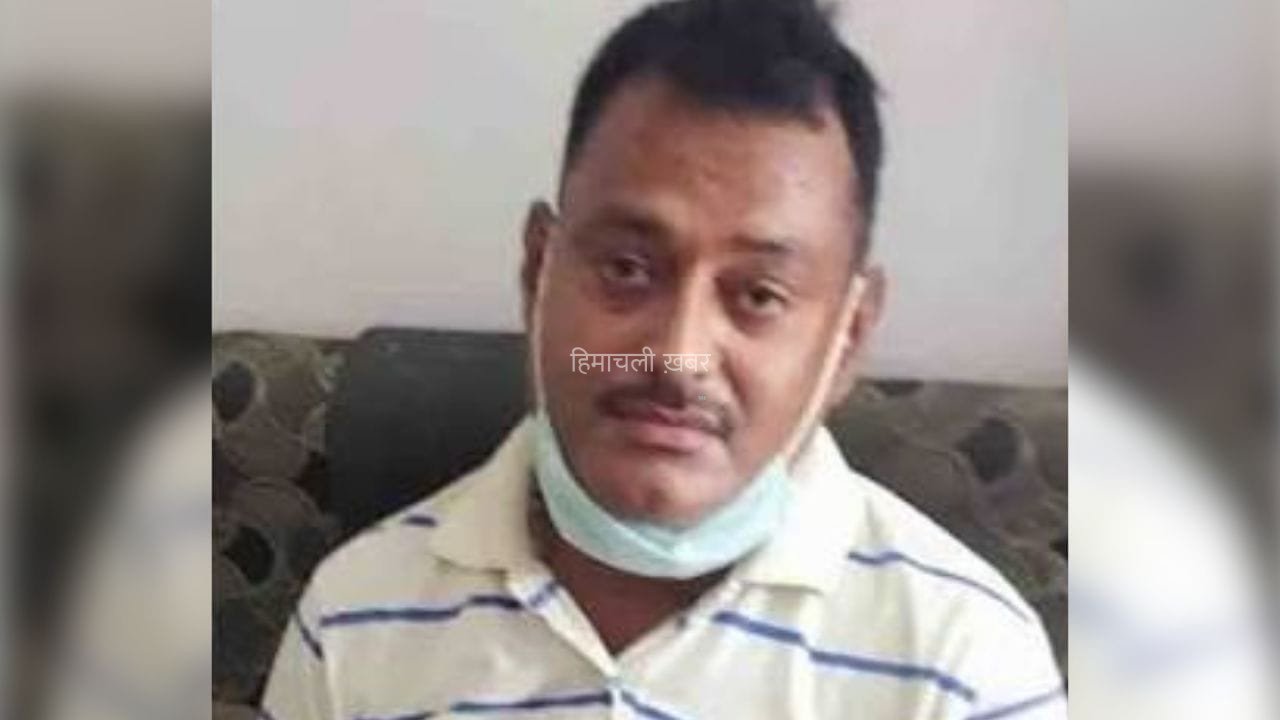एनकाउंटर के 6 साल बाद भी नहीं बना विकास दुबे का डेथ सर्टिफिकेट, पिता के नाम की एक गलती बनी बड़ी वजह