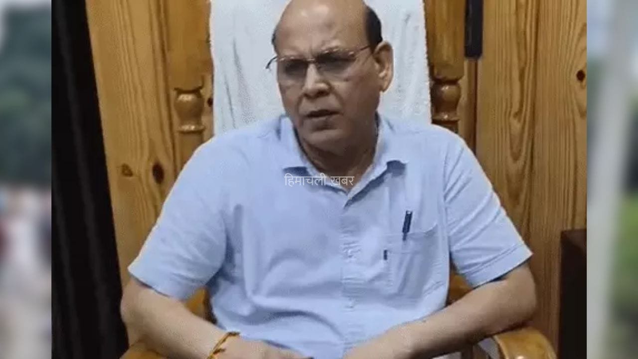बरेली में फर्जी दिव्यांग सर्टिफिकेट का खेल! CMO ऑफिस से कंप्यूटर ऑपरेटर गिरफ्तार​