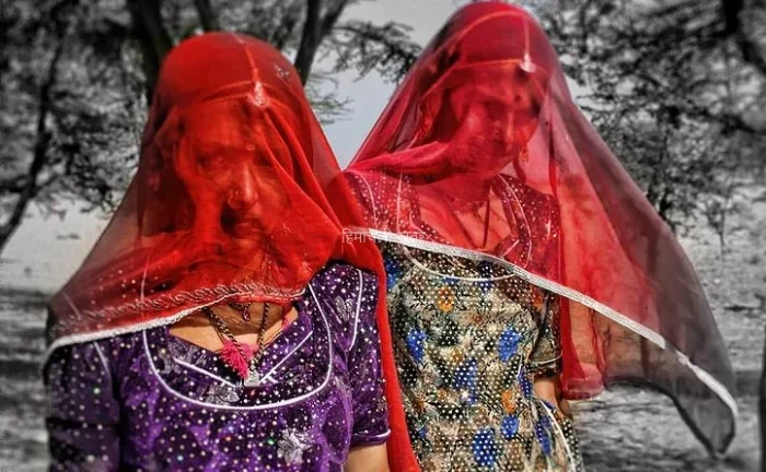 village-of-rajasthan-where-every-man-has-2-wives25-1-22-1-700×432