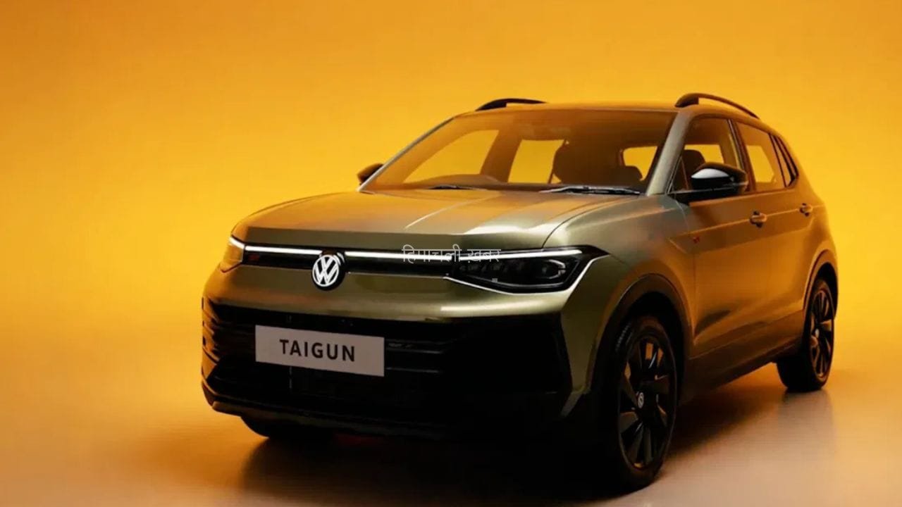 SUV खरीदने वालों के लिए बड़ा मौका, Creta-Vitara को टक्कर देने वाली कार पर ₹3.50 लाख का ऑफर