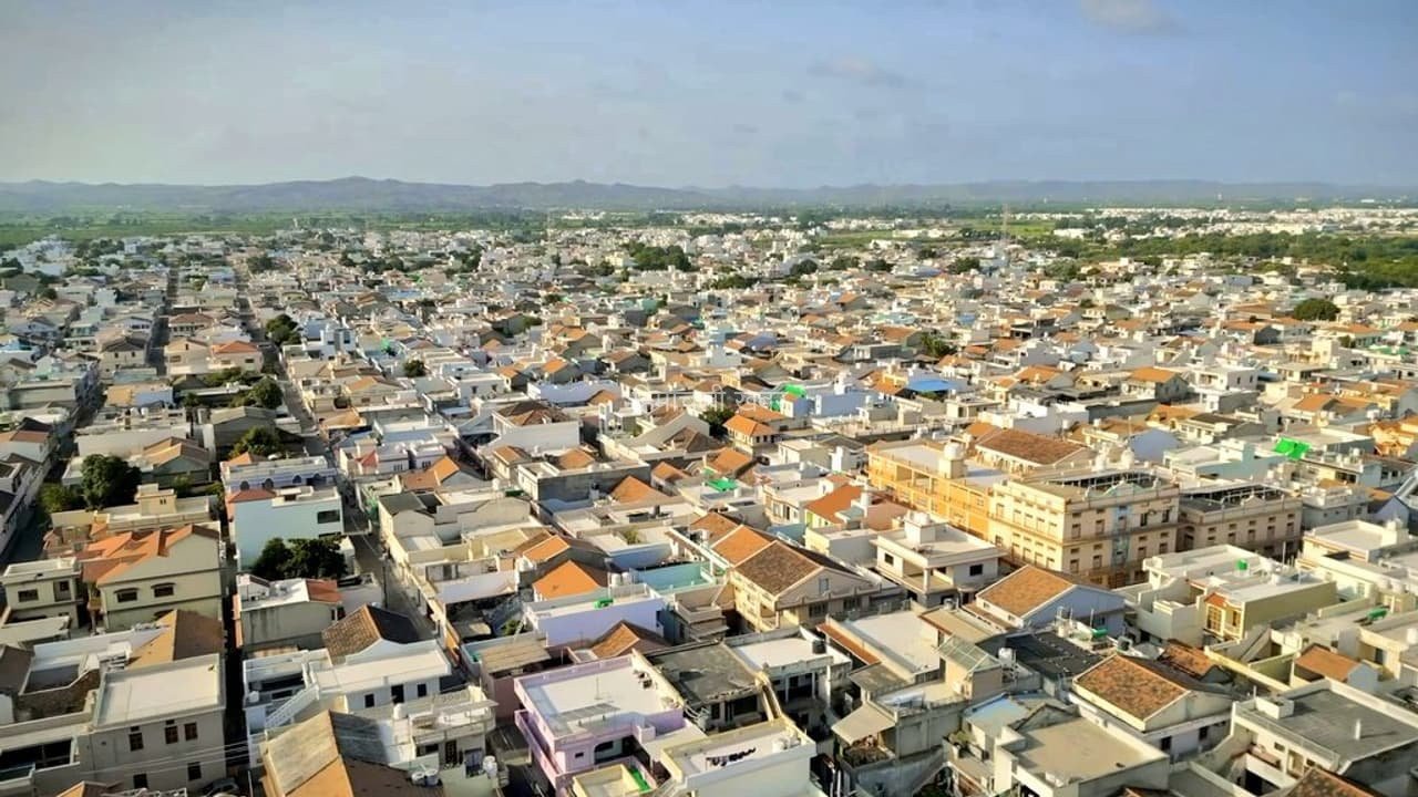 Featured Image