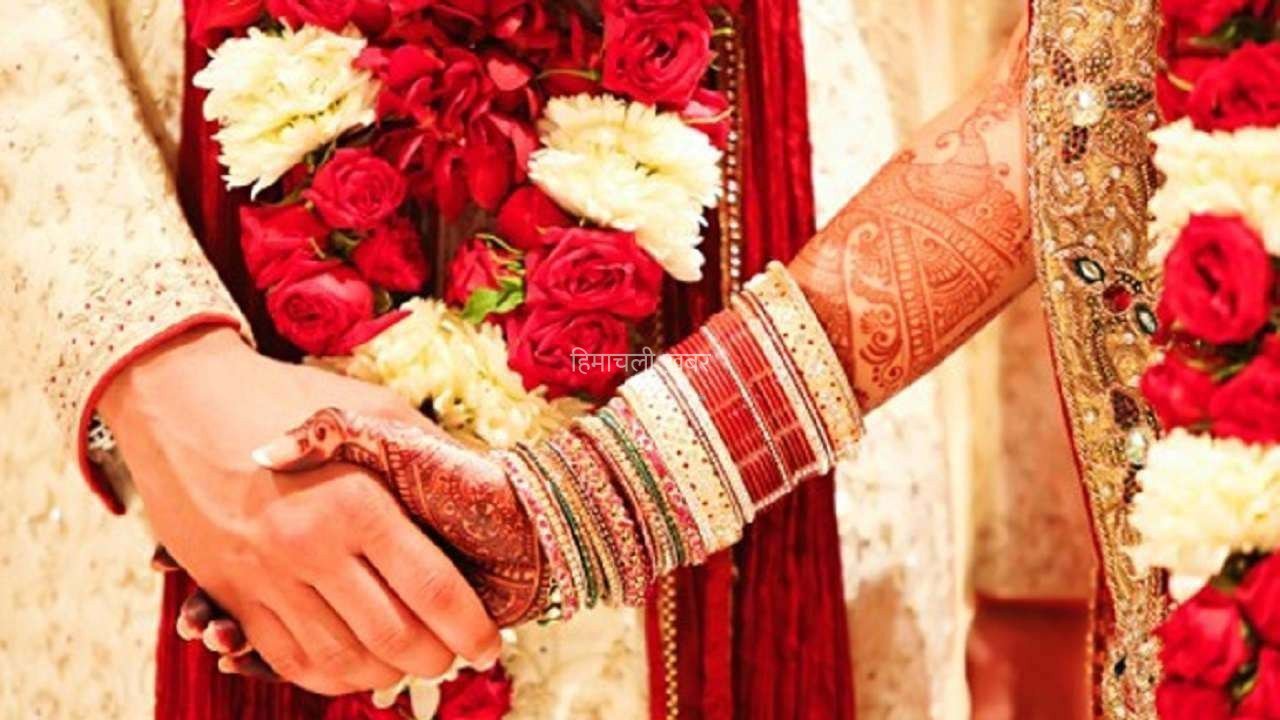 दूल्हे ने शादी के अगले दिन कर दी बड़ी गलती.. सुहागरात से पहले ही दुल्हन ने मांग लिया तलाक