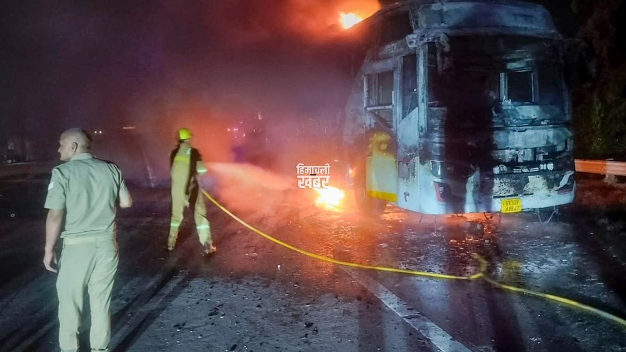 Featured Image