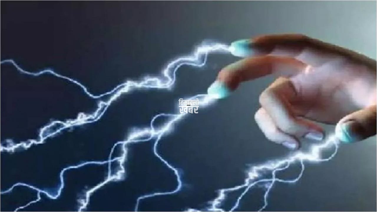 Featured Image