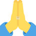 🙏