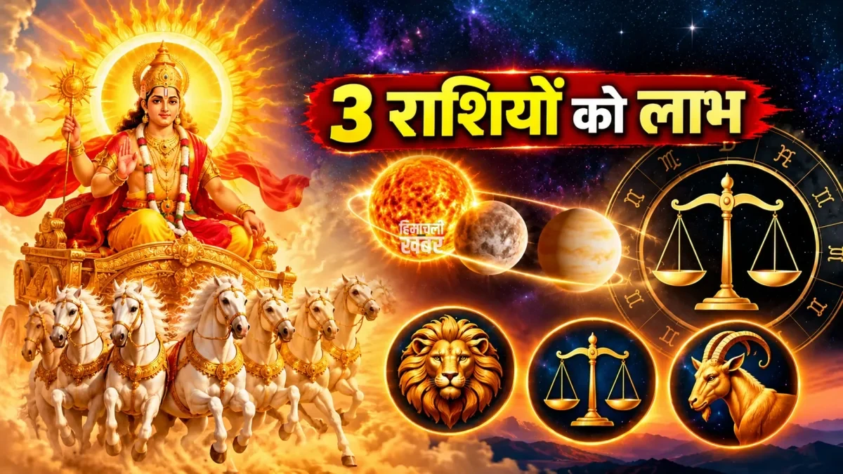 Featured Image