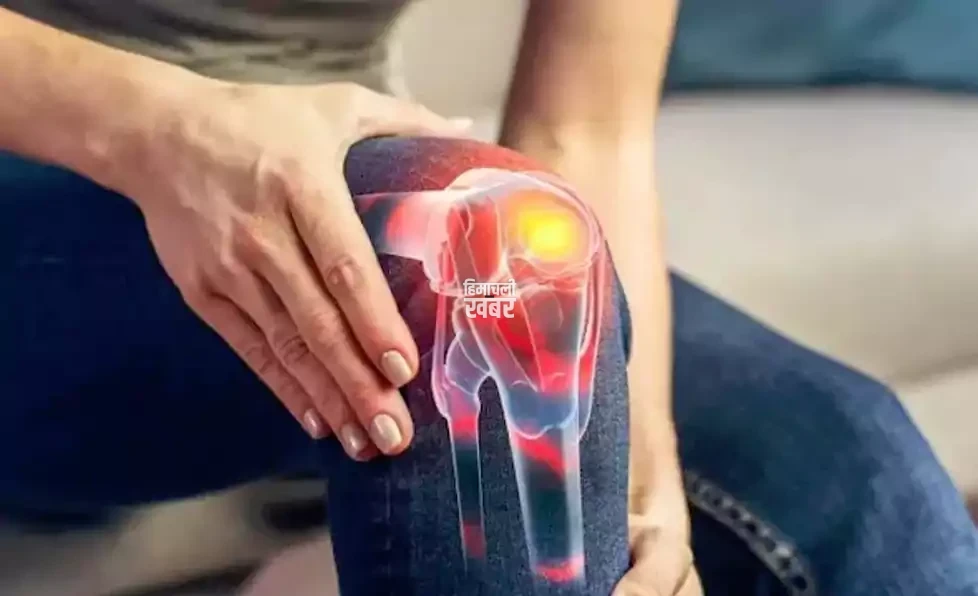 440
