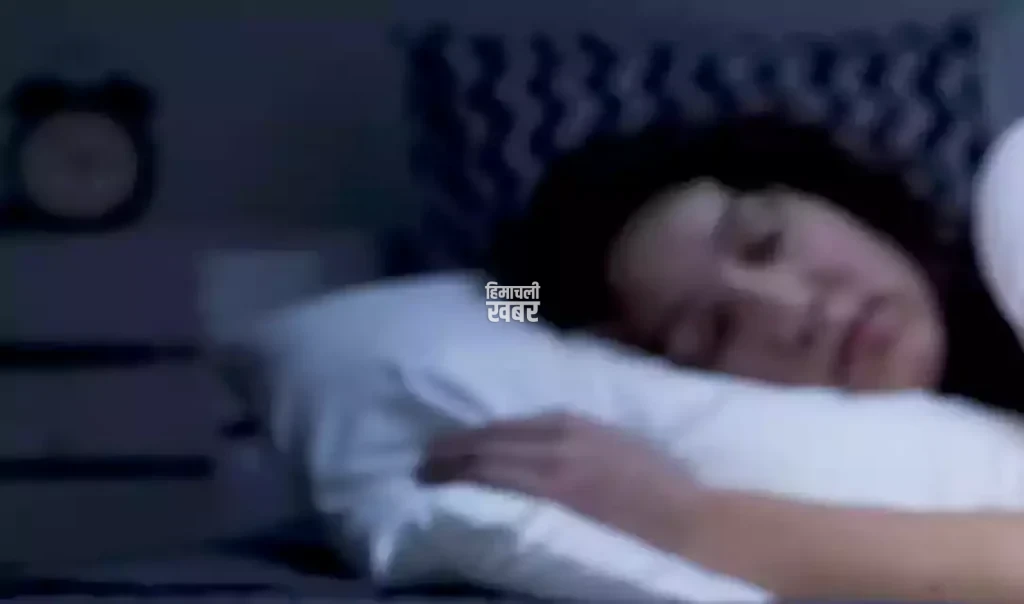 630