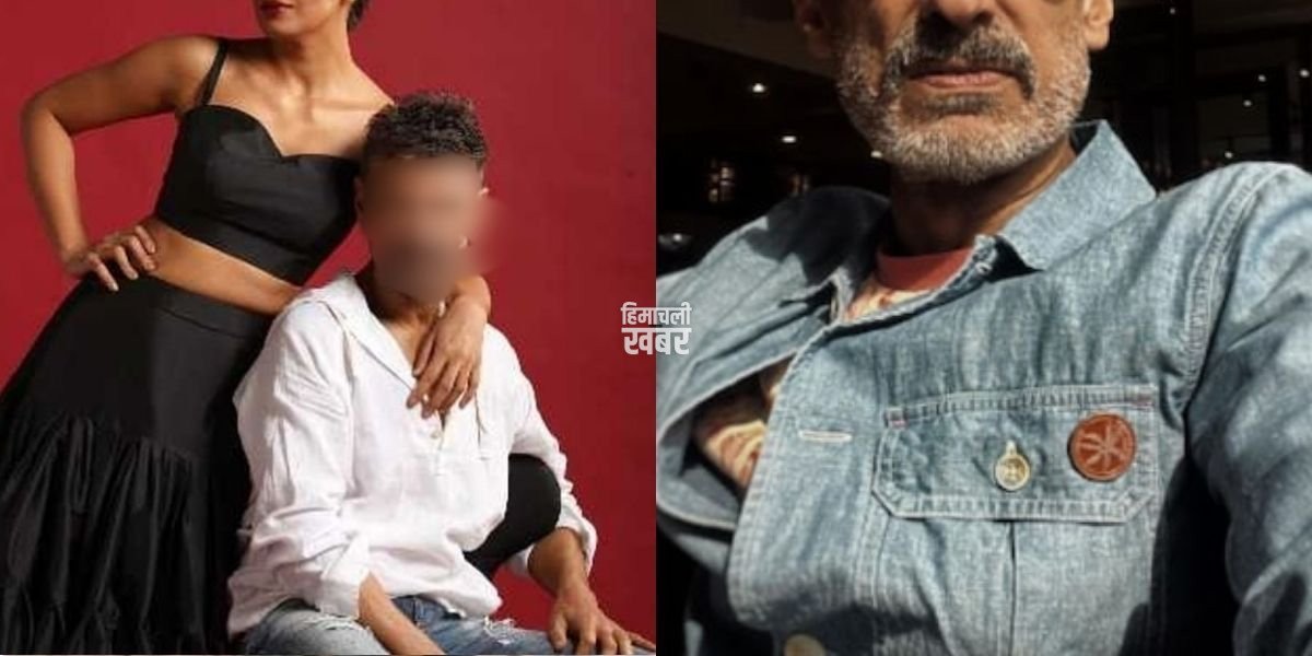 इस बूढ़े एक्टर संग 12 साल से लिव इन में रहती है यह एक्ट्रेस, शादी किए बिना ही मान चुकी है पति 1 This-Actress-Has-Been-Living-In-A-Live-In-Relationship-With-This-Old-Actor-For-12-Years-Has-Accepted-Her-Husband-Without-Getting-Married
