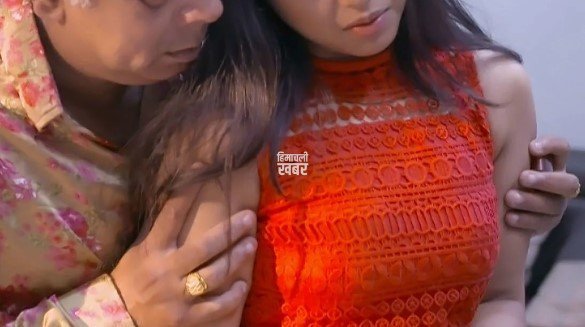 Screenshot_123