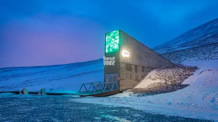 Svalbard-Global-Seed-Vault-700×394