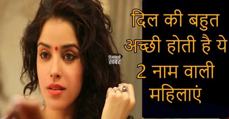 WhatsApp-Image-2018-04-03-at-16.53.50