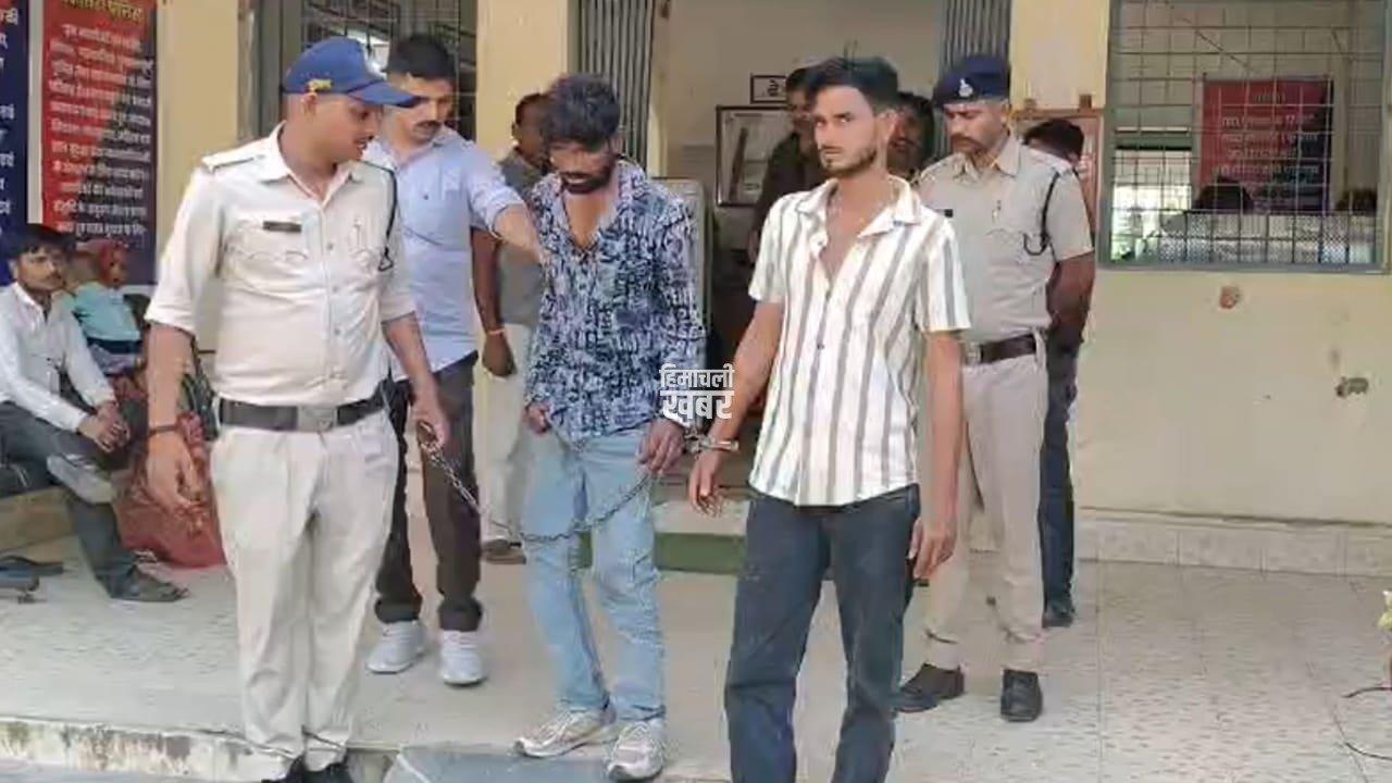 Featured Image
