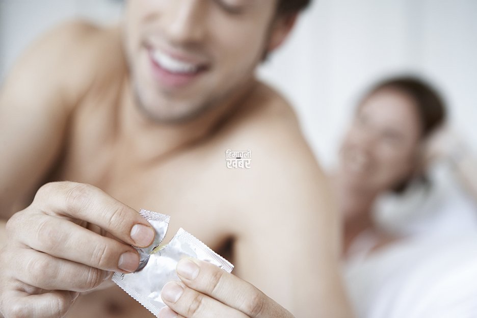 condom-regles-a-suivre-big