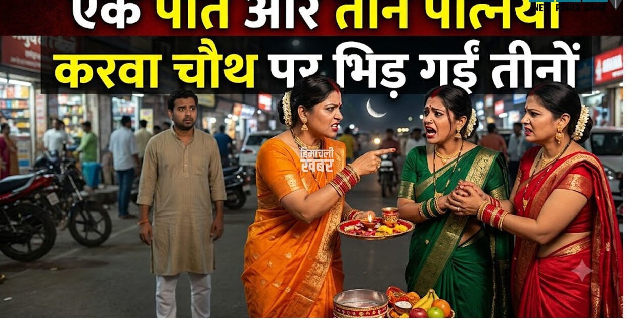 Featured Image