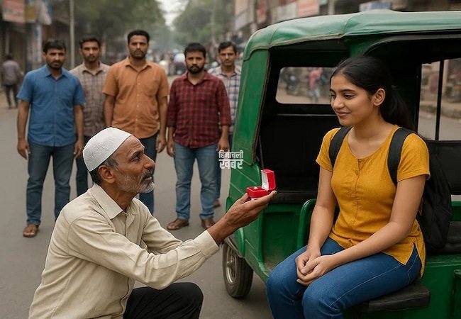 e-rickshaw-driver-proposed-a-minor-girl