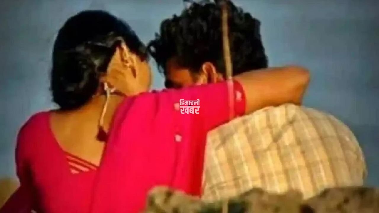 ghaziabad-1