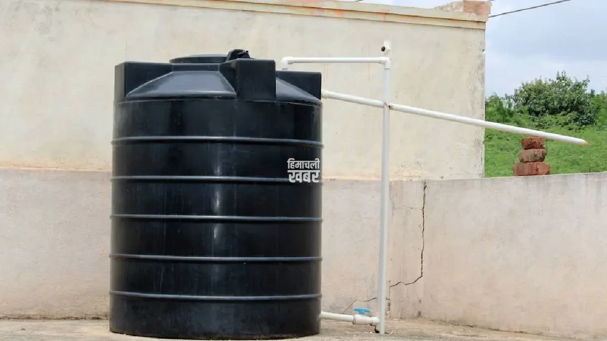 how-do-i-reduce-the-heat-in-my-water-tank-1745080442734-16_9