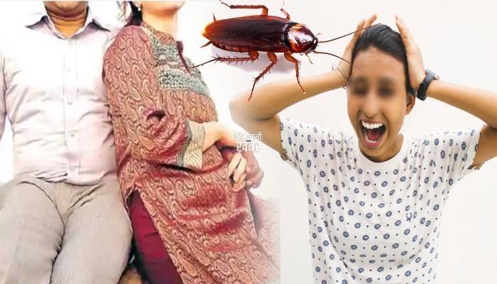 husband-wife-cockroach-1